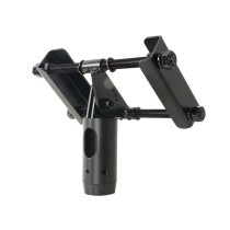 Bildschirm-Träger für den Tisch B-Tech BT7017/B