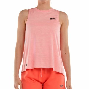 T-Shirt +8000 Var Rosa