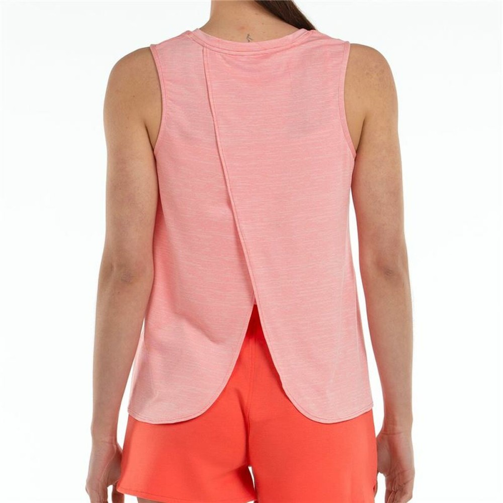 T-Shirt +8000 Var Rosa