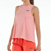 T-Shirt +8000 Var Rosa