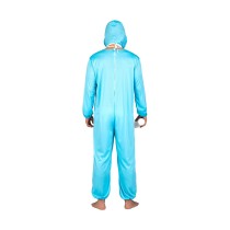 Déguisement pour Adultes My Other Me Bébé Adultes M/L