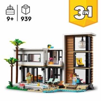 Construction set Lego Creator Multicolour