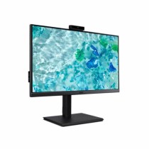 Écran Acer B277D Full HD 27"