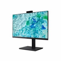 Écran Acer B277D Full HD 27"