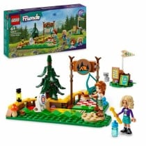 Construction set Lego Friends Multicolour