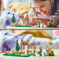 Set de construction Lego Friends Multicouleur