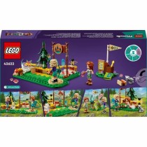 Construction set Lego Friends Multicolour