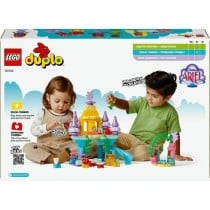 Construction set Lego Duplo Multicolour