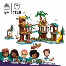 Set de construction Lego Friends Multicouleur