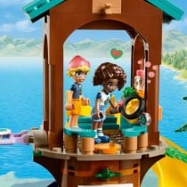 Set de construction Lego Friends Multicouleur