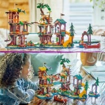 Set de construction Lego Friends Multicouleur