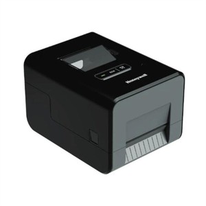 Imprimante Thermique Honeywell PC42E-TB02200