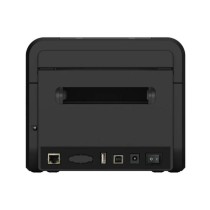 Thermal Printer Honeywell PC42E-TB02200
