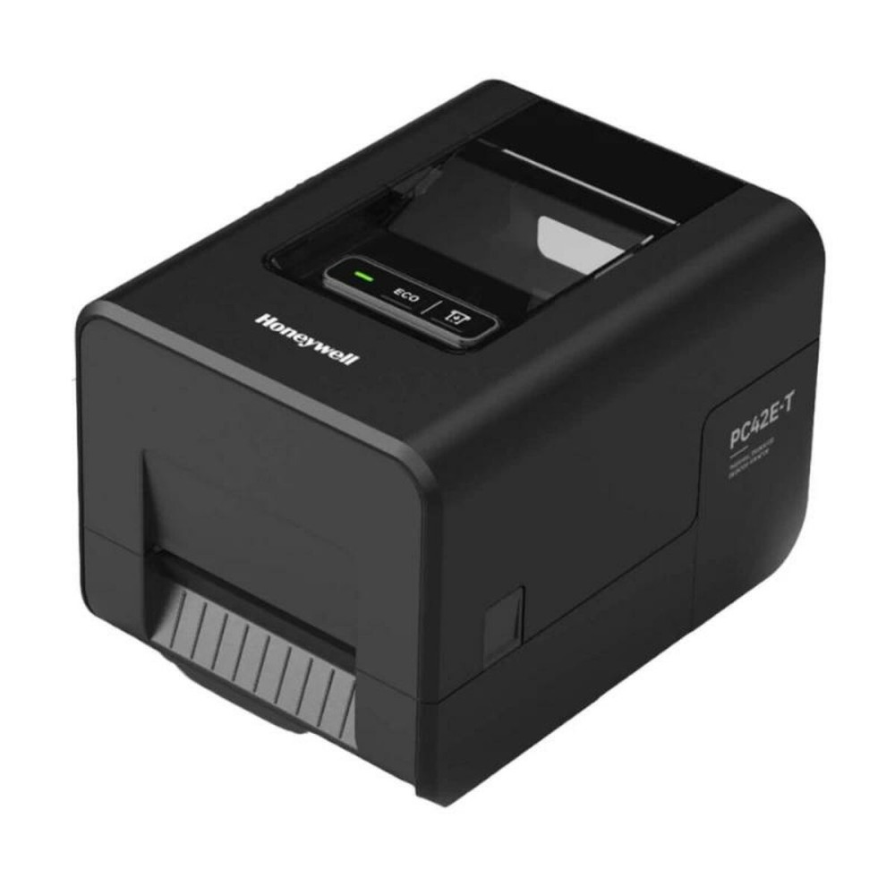 Imprimante Thermique Honeywell PC42E-TB02200