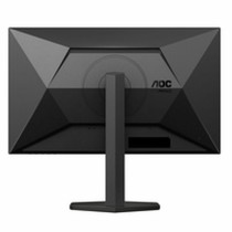 Gaming-Monitor AOC Q27G4XF Quad HD 27" 180 Hz
