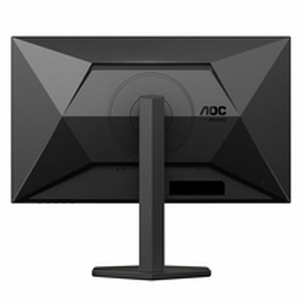 Gaming-Monitor AOC Q27G4XF Quad HD 27" 180 Hz
