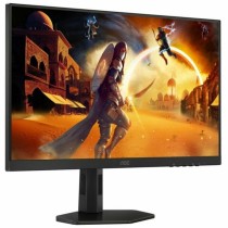 Monitor Gaming AOC Q27G4XF Quad HD 27" 180 Hz