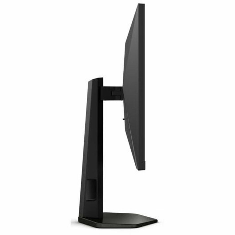 Gaming-Monitor AOC Q27G4XF Quad HD 27" 180 Hz