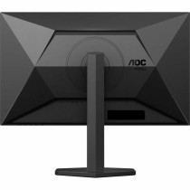 Gaming-Monitor AOC Q27G4XF Quad HD 27" 180 Hz