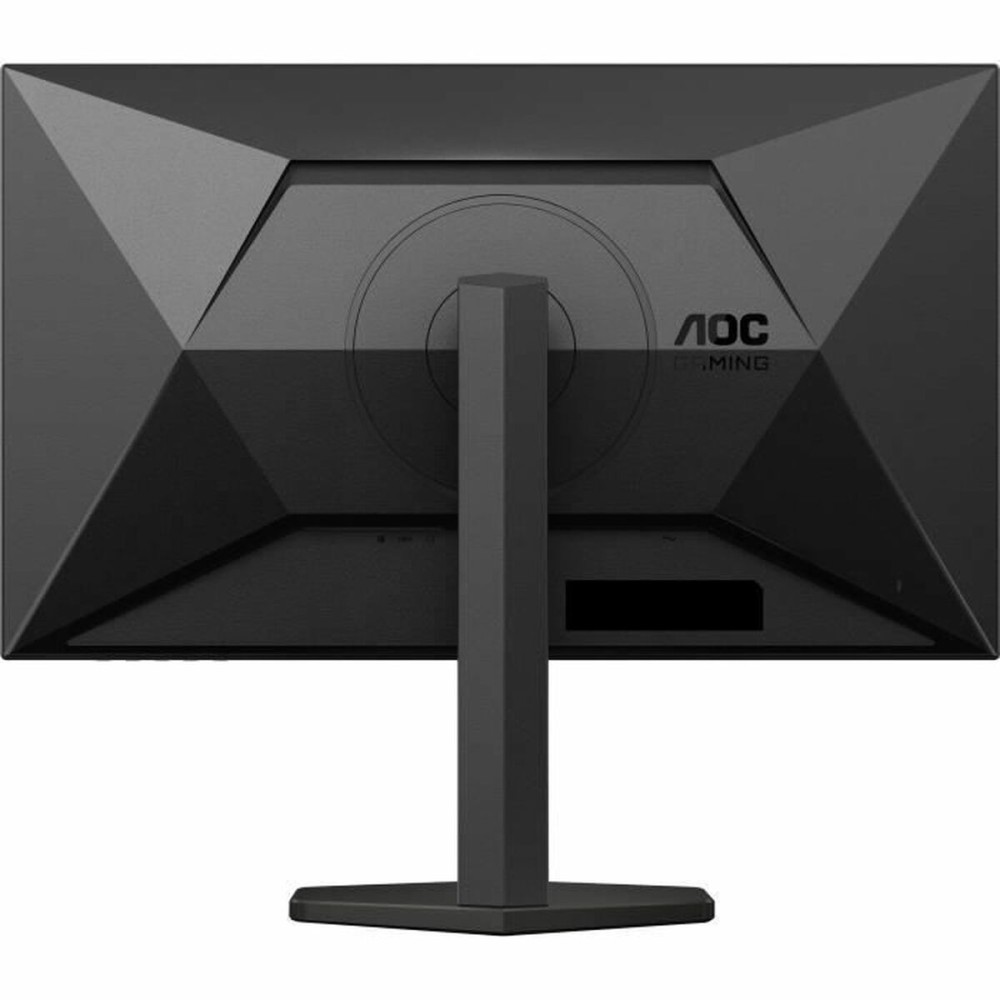 Gaming-Monitor AOC Q27G4XF Quad HD 27" 180 Hz