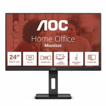 Monitor AOC 24E3QAF 24"