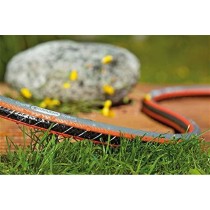 Schlauch Gardena Flex PVC Ø 19 mm (25 m)