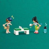 Set de construction Lego Friends Multicouleur