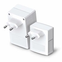 Stromleitung TP-Link AV600