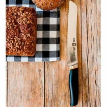 Brotmesser BRA A198007