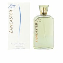 Damenparfüm Lancaster EDT