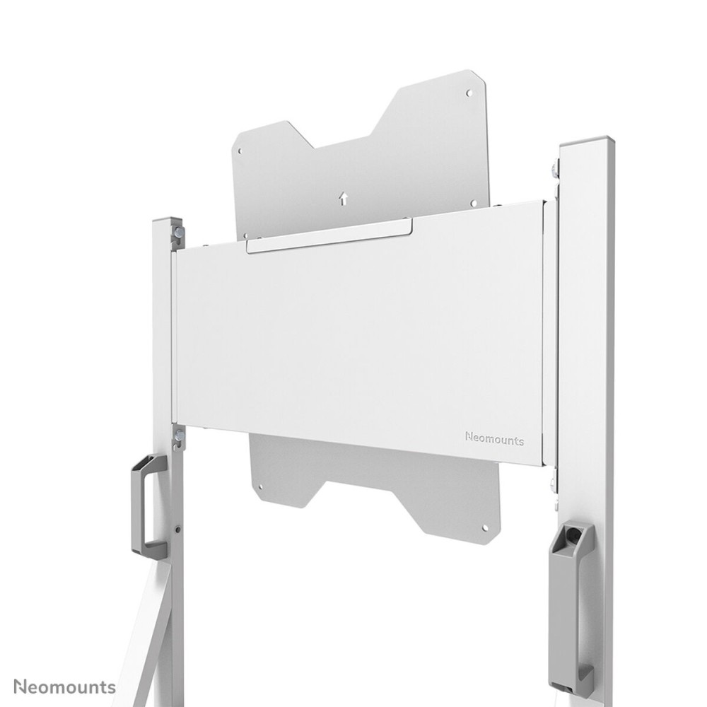 Bildschirm-Träger für den Tisch Neomounts FL50-515WH1 55" 65"