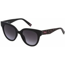 Ladies' Sunglasses Fila SFI119-Z42-51 Ø 51 mm