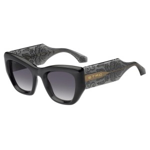 Lunettes de soleil Femme Etro ETRO 0017_S