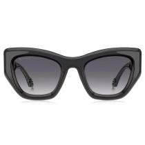 Damensonnenbrille Etro ETRO 0017_S