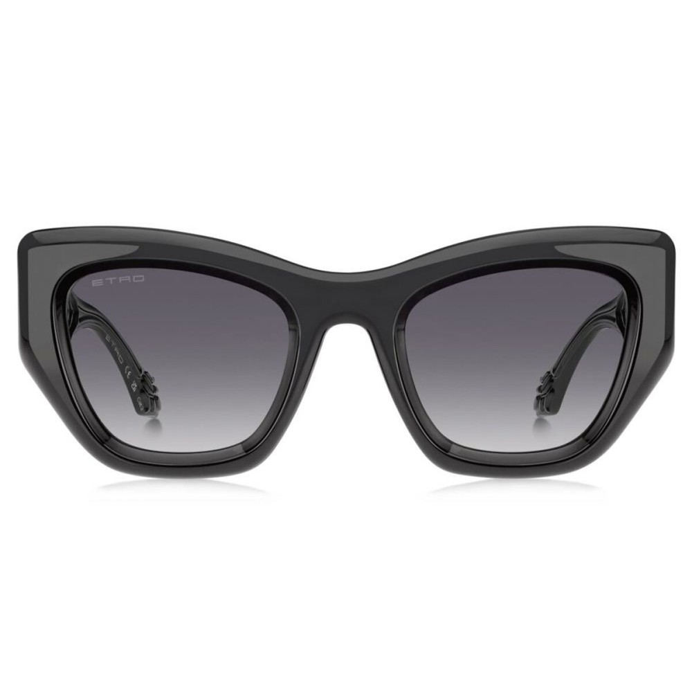 Damensonnenbrille Etro ETRO 0017_S