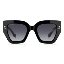 Damensonnenbrille Etro ETRO 0010_S