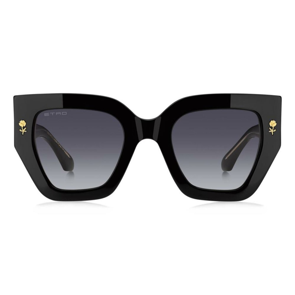 Damensonnenbrille Etro ETRO 0010_S