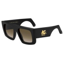 Unisex-Sonnenbrille Etro ETROSCREEN