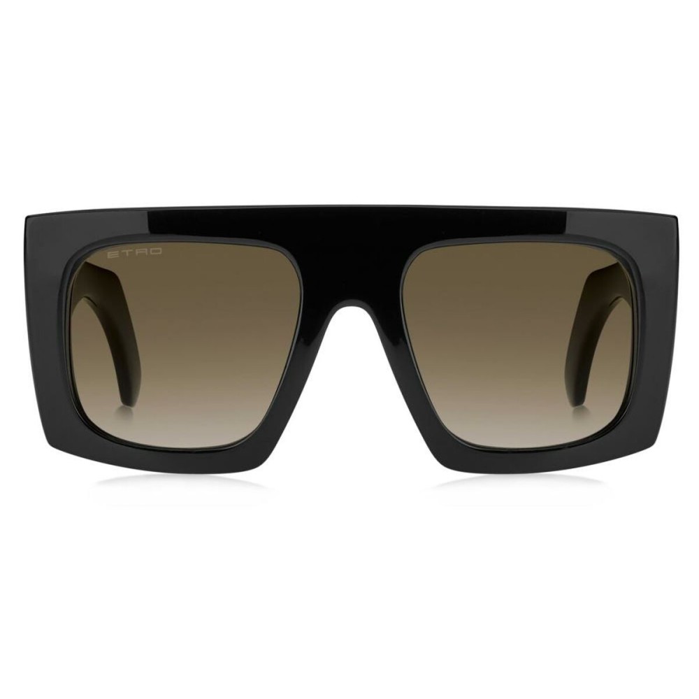 Unisex-Sonnenbrille Etro ETROSCREEN