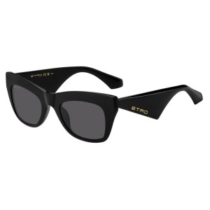 Ladies' Sunglasses Etro ETRO 0004_G_S