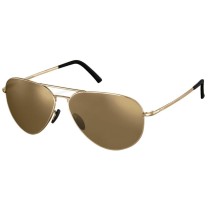 Men's Sunglasses Porsche Design P8508_S