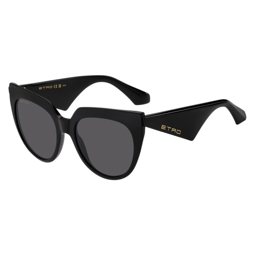 Damensonnenbrille Etro ETRO 0003_S