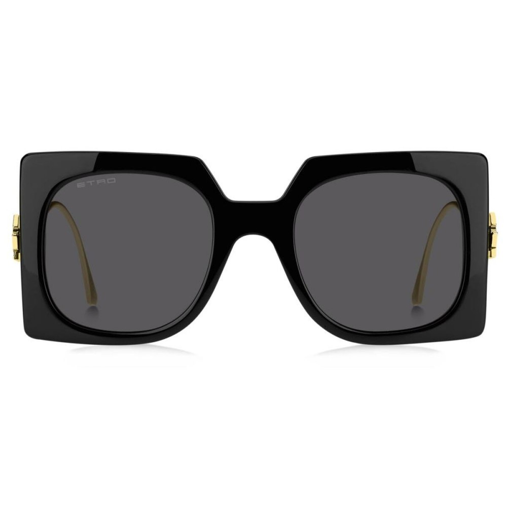 Lunettes de soleil Femme Etro ETRO 0026_S