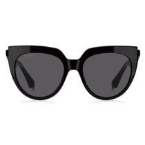 Ladies' Sunglasses Etro ETRO 0003_S