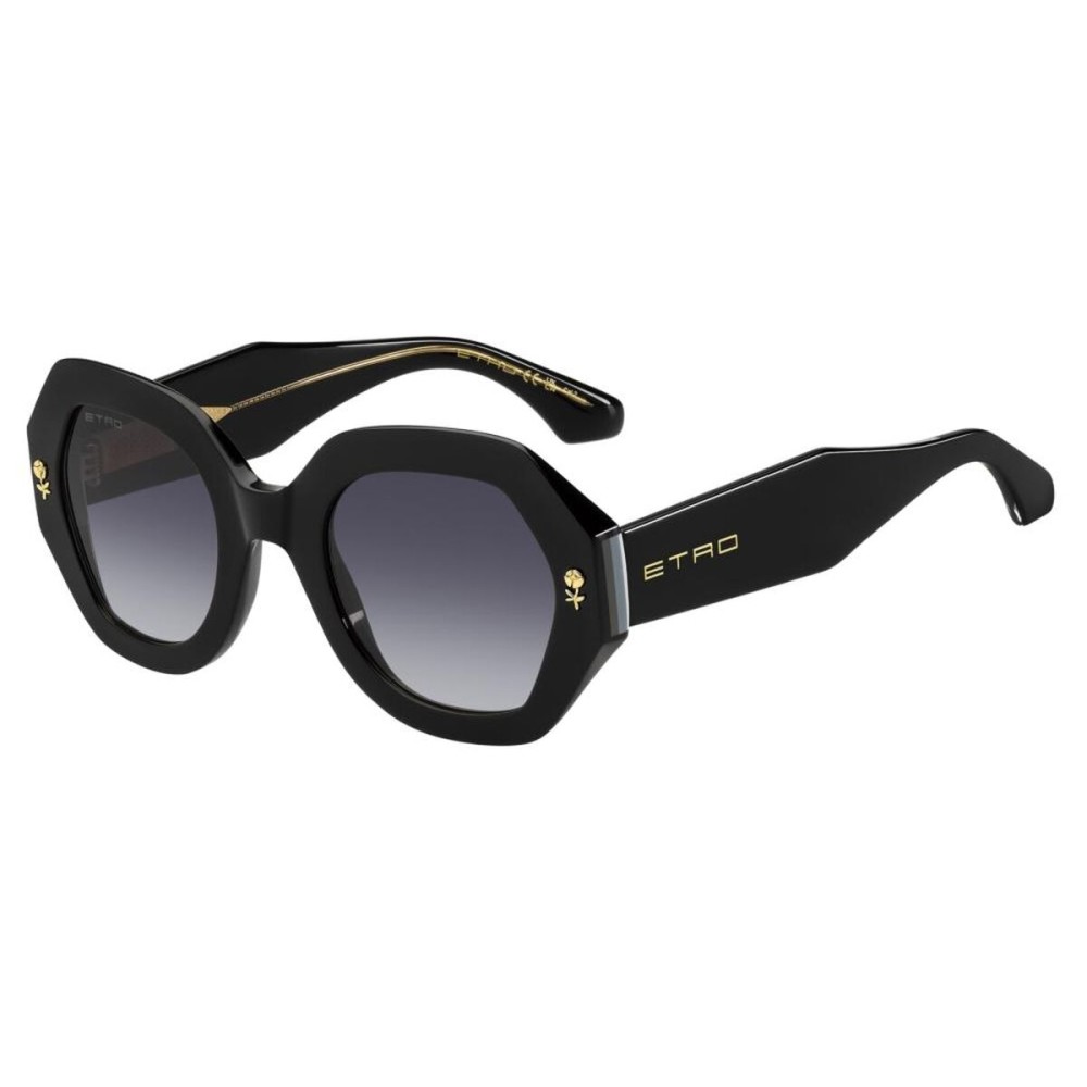 Lunettes de soleil Femme Etro ETRO 0009_S