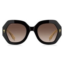 Lunettes de soleil Femme Etro ETRO 0009_S