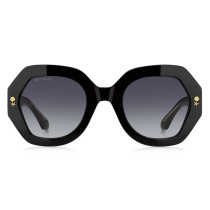 Ladies' Sunglasses Etro ETRO 0009_S