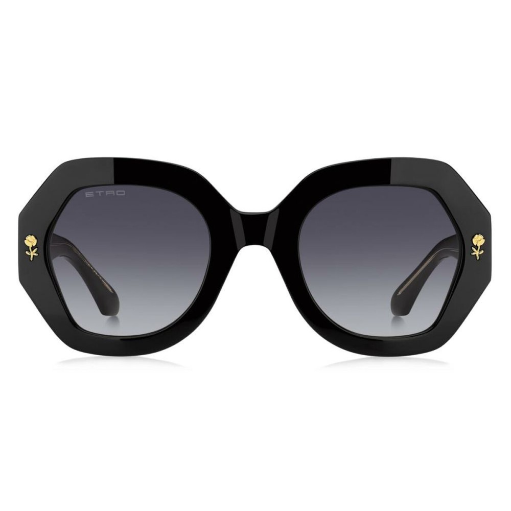 Lunettes de soleil Femme Etro ETRO 0009_S