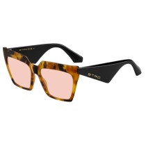 Ladies' Sunglasses Etro ETRO 0001_S