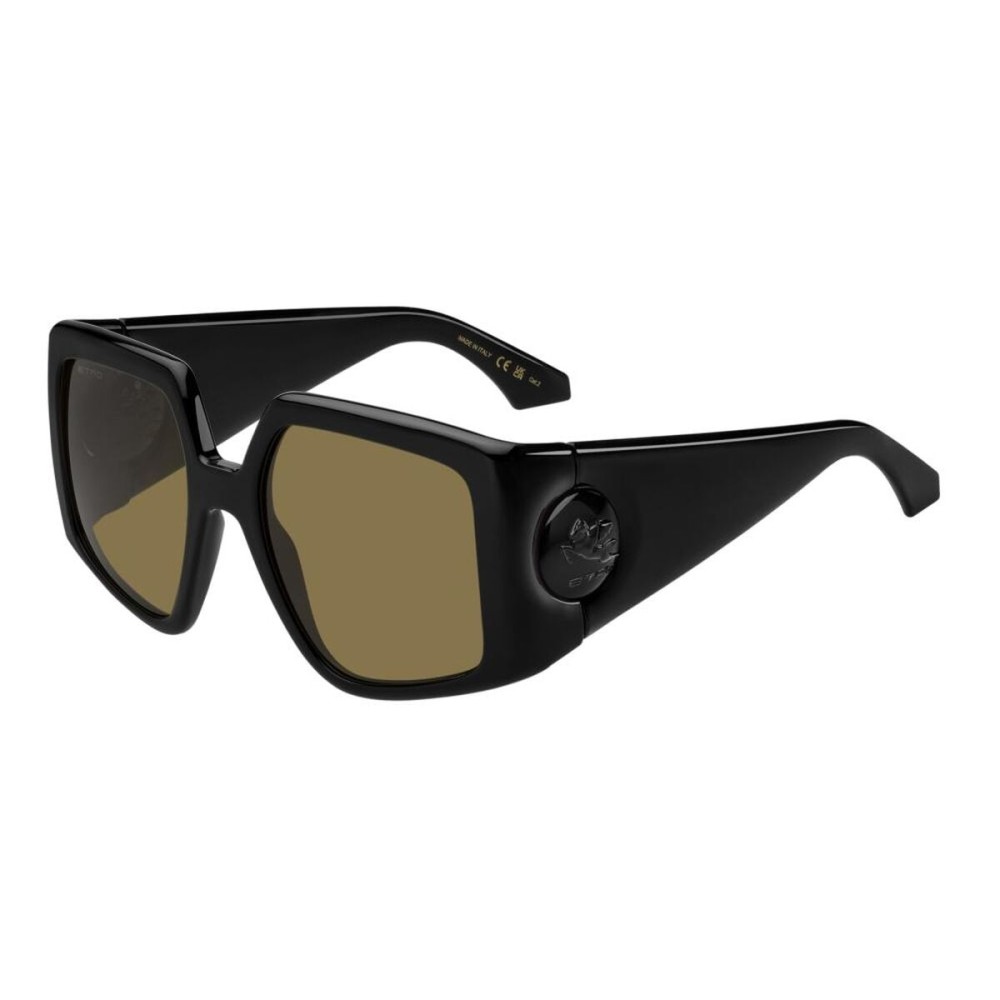 Ladies' Sunglasses Etro ETRO 0038_S